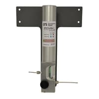 Chromatography Research Supplies Mounting Bracket for GPS to AFS Conversion
